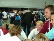 Torino VB 2006